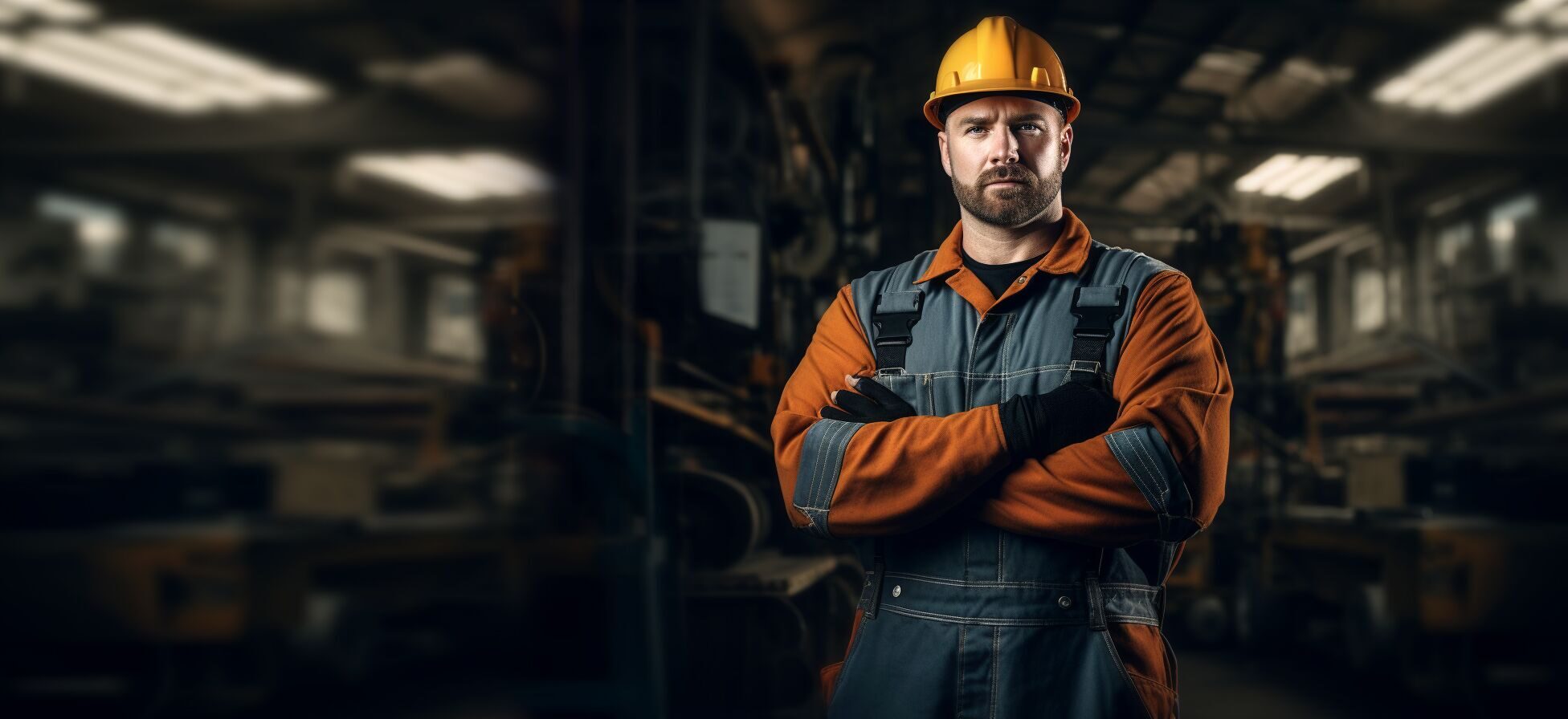 Safety Systems — производство спецодежды