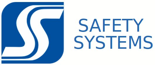 SAFETY SYSTEMS